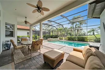 7672 Sussex Ct, Naples, FL 34113 - Photo 2
