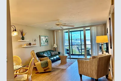 25808 Cockleshell Dr #315, Bonita Springs, FL 34135 - Photo 2