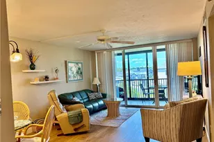 25808 Cockleshell Dr, Bonita Springs, FL 34135 - Photo 2