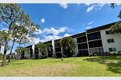 25808 Cockleshell Dr #315, Bonita Springs, FL 34135 - Photo 22