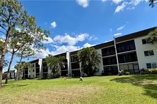 25808 Cockleshell Dr, Bonita Springs, FL 34135 - Photo 22