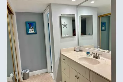 25808 Cockleshell Dr #315, Bonita Springs, FL 34135 - Photo 10