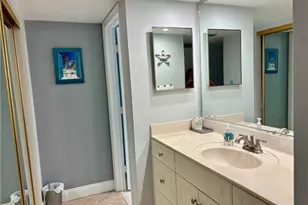 25808 Cockleshell Dr, Bonita Springs, FL 34135 - Photo 10