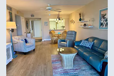 25808 Cockleshell Dr #315, Bonita Springs, FL 34135 - Photo 1