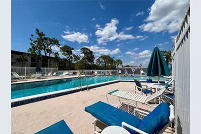 25808 Cockleshell Dr #315, Bonita Springs, FL 34135 - Photo 26