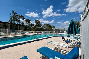 25808 Cockleshell Dr, Bonita Springs, FL 34135 - Photo 26