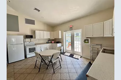 25808 Cockleshell Dr #315, Bonita Springs, FL 34135 - Photo 30