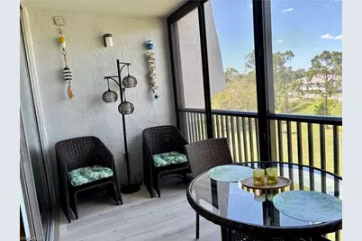 25808 Cockleshell Dr #315, Bonita Springs, FL 34135 - Photo 14