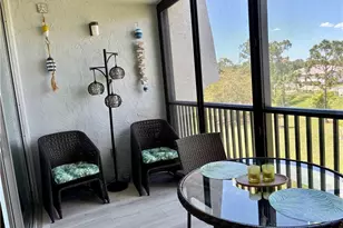 25808 Cockleshell Dr, Bonita Springs, FL 34135 - Photo 14