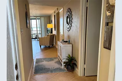 25808 Cockleshell Dr #315, Bonita Springs, FL 34135 - Photo 20