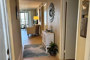 25808 Cockleshell Dr, Bonita Springs, FL 34135 - Photo 20