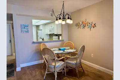 25808 Cockleshell Dr #315, Bonita Springs, FL 34135 - Photo 4