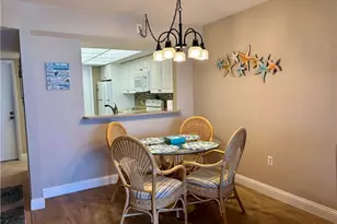 25808 Cockleshell Dr, Bonita Springs, FL 34135 - Photo 4