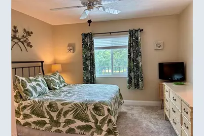 25808 Cockleshell Dr #315, Bonita Springs, FL 34135 - Photo 12