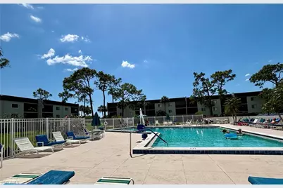 25808 Cockleshell Dr #315, Bonita Springs, FL 34135 - Photo 24