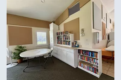 25808 Cockleshell Dr #315, Bonita Springs, FL 34135 - Photo 28