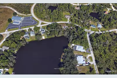 12285 Borax Ave, Punta Gorda, FL 33955 - Photo 2