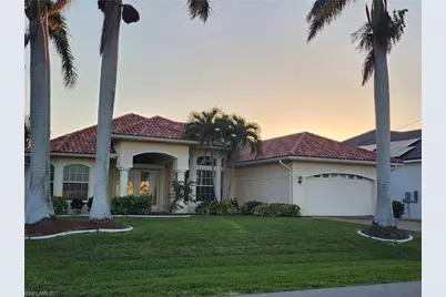 330 SW 33rd Ave, Cape Coral, FL 33991 - Photo 1
