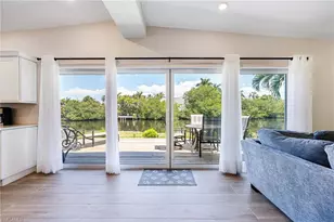 27246 Patrick St, Bonita Springs, FL 34135 - Photo 10