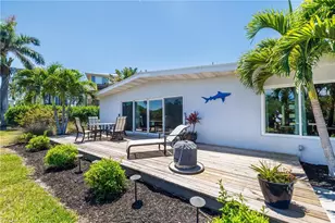 27246 Patrick St, Bonita Springs, FL 34135 - Photo 28