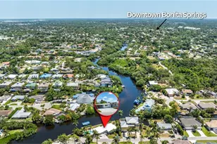 27246 Patrick St, Bonita Springs, FL 34135 - Photo 36