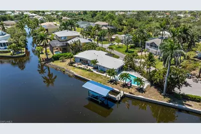 27246 Patrick St, Bonita Springs, FL 34135 - Photo 38