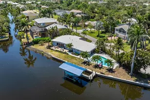 27246 Patrick St, Bonita Springs, FL 34135 - Photo 38