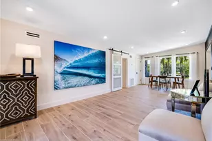 27246 Patrick St, Bonita Springs, FL 34135 - Photo 6