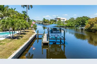 27246 Patrick St, Bonita Springs, FL 34135 - Photo 2