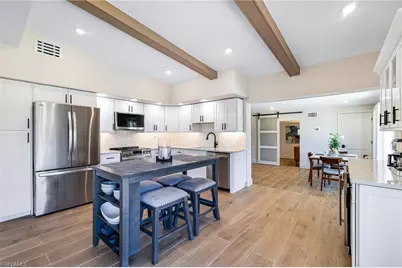 27246 Patrick St, Bonita Springs, FL 34135 - Photo 16