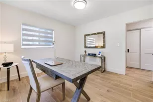 27246 Patrick St, Bonita Springs, FL 34135 - Photo 24