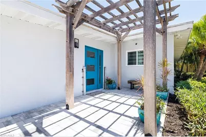 27246 Patrick St, Bonita Springs, FL 34135 - Photo 4