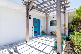 27246 Patrick St, Bonita Springs, FL 34135 - Photo 4