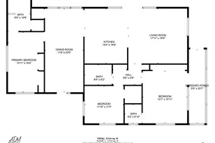 27246 Patrick St, Bonita Springs, FL 34135 - Photo 40