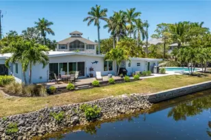 27246 Patrick St, Bonita Springs, FL 34135 - Photo 30