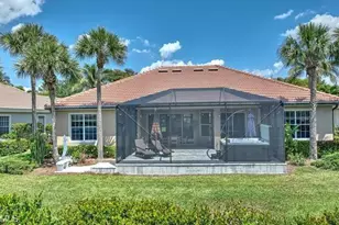 5589 Whispering Willow Way, Fort Myers, FL 33908 - Photo 32