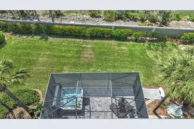 5589 Whispering Willow Way, Fort Myers, FL 33908 - Photo 42