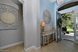 5589 Whispering Willow Way, Fort Myers, FL 33908 - Photo 6