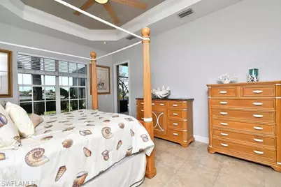 5589 Whispering Willow Way, Fort Myers, FL 33908 - Photo 18