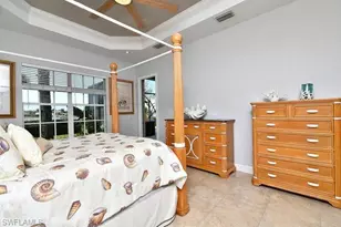 5589 Whispering Willow Way, Fort Myers, FL 33908 - Photo 18