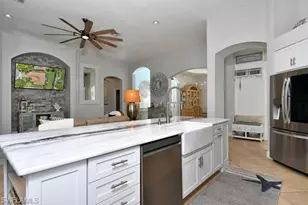 5589 Whispering Willow Way, Fort Myers, FL 33908 - Photo 16