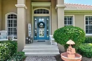 5589 Whispering Willow Way, Fort Myers, FL 33908 - Photo 4