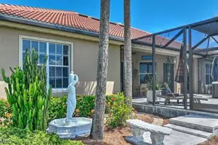 5589 Whispering Willow Way, Fort Myers, FL 33908 - Photo 40