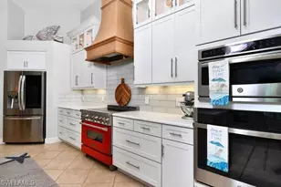 5589 Whispering Willow Way, Fort Myers, FL 33908 - Photo 14