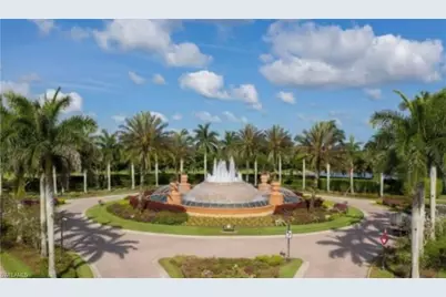 9271 Museo Cir #102, Naples, FL 34114 - Photo 14