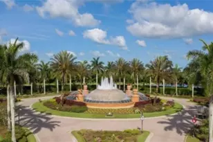 9271 Museo Cir, Naples, FL 34114 - Photo 14