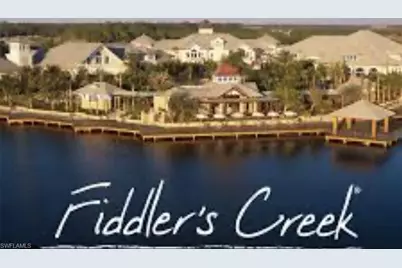 9271 Museo Cir #102, Naples, FL 34114 - Photo 1