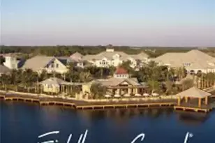 9271 Museo Cir, Naples, FL 34114 - Photo 1