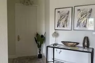 9271 Museo Cir, Naples, FL 34114 - Photo 2