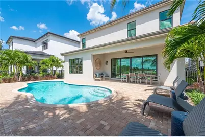 21084 Teak Tree Ter, Estero, FL 33928 - Photo 6